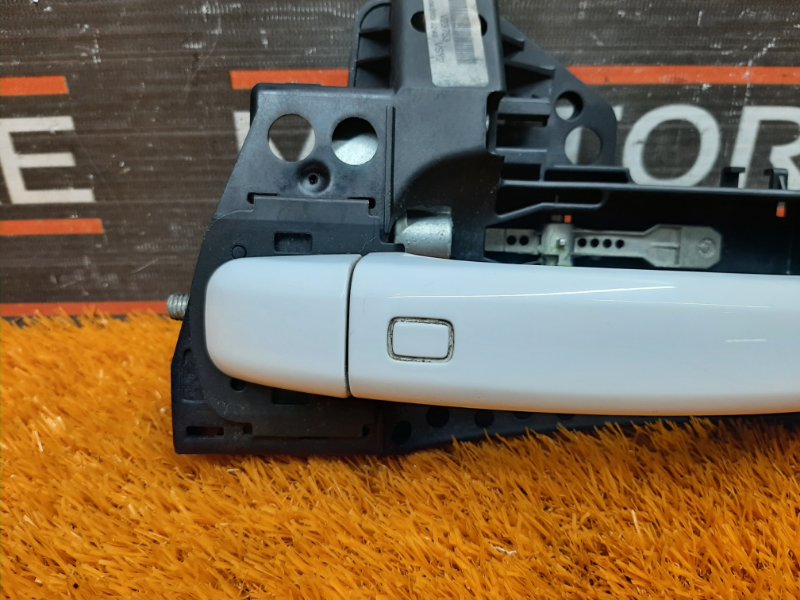 ручка двери внешняя, 1620 рублей, Красноярск