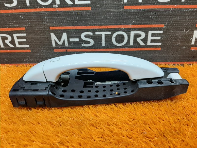 ручка двери внешняя, 1620 рублей, Красноярск