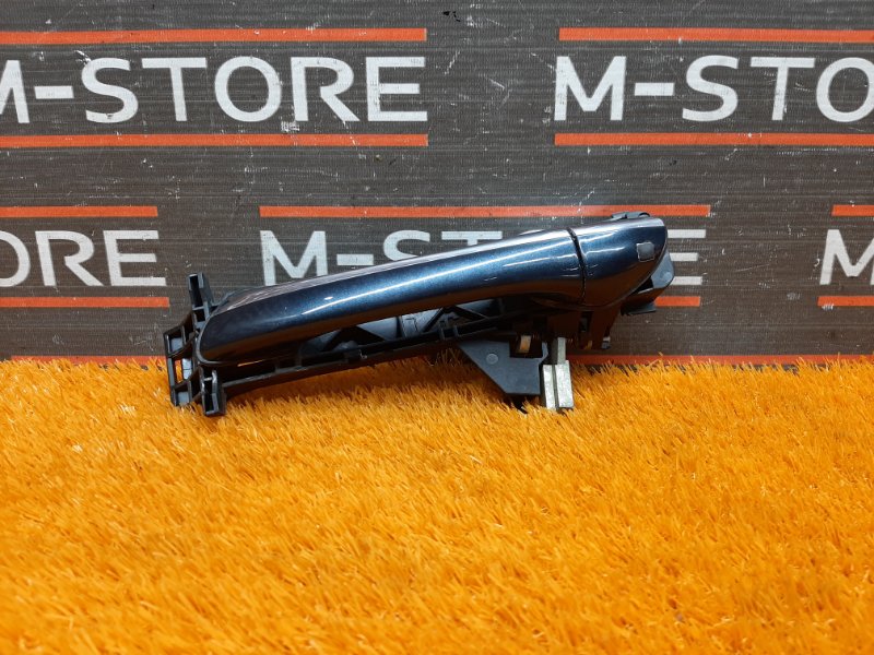 ручка двери внешняя, 730 рублей, Красноярск