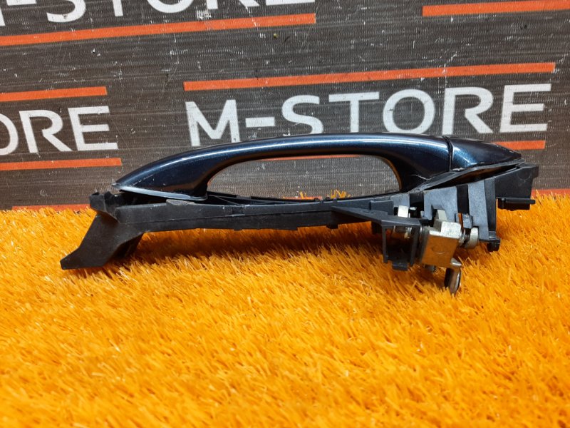 ручка двери внешняя, 730 рублей, Красноярск