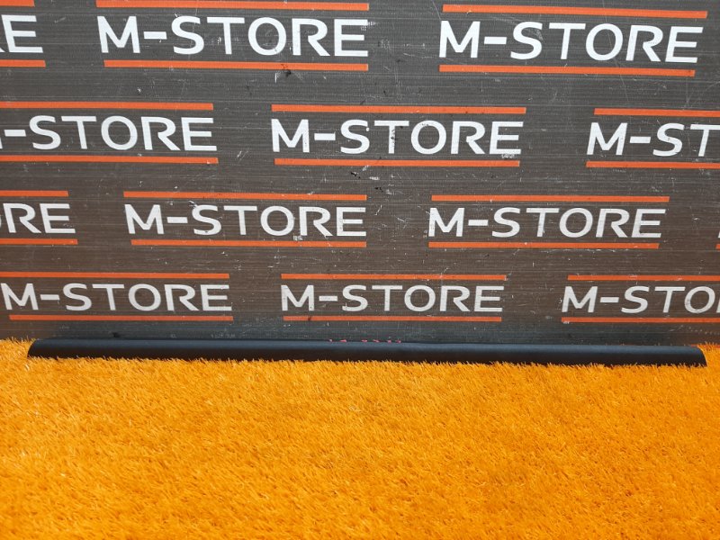 уплотнитель стекла двери, 510 рублей, Красноярск