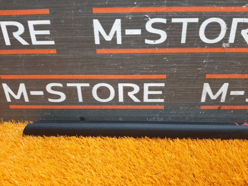 уплотнитель стекла двери, 510 рублей, Красноярск