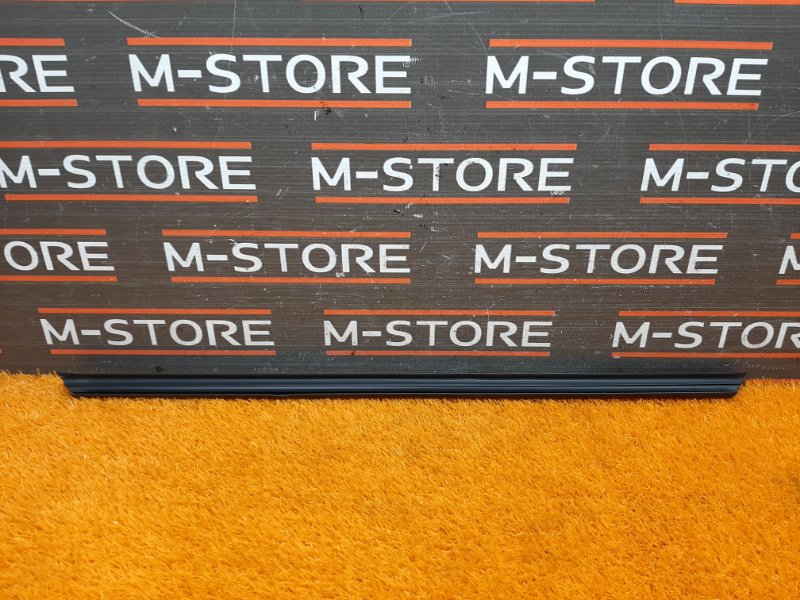 уплотнитель стекла двери, 510 рублей, Красноярск