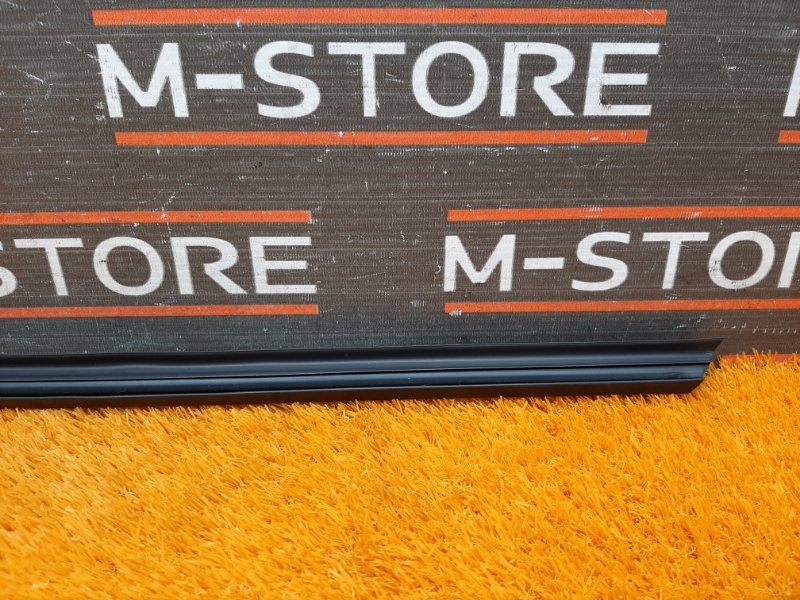 уплотнитель стекла двери, 510 рублей, Красноярск