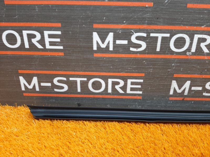 уплотнитель стекла двери, 510 рублей, Красноярск