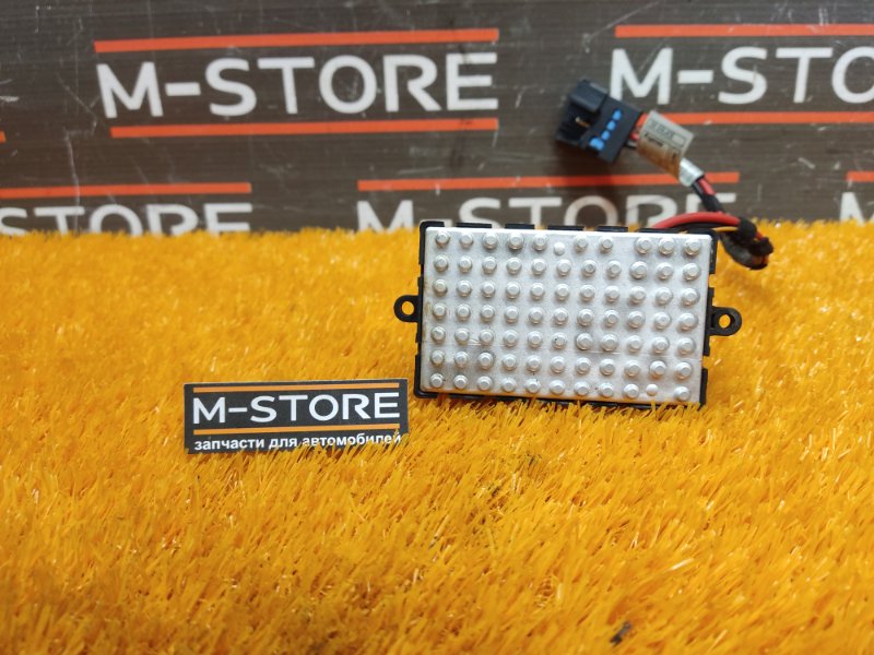 Регулятор отопителя, 900 рублей, Красноярск