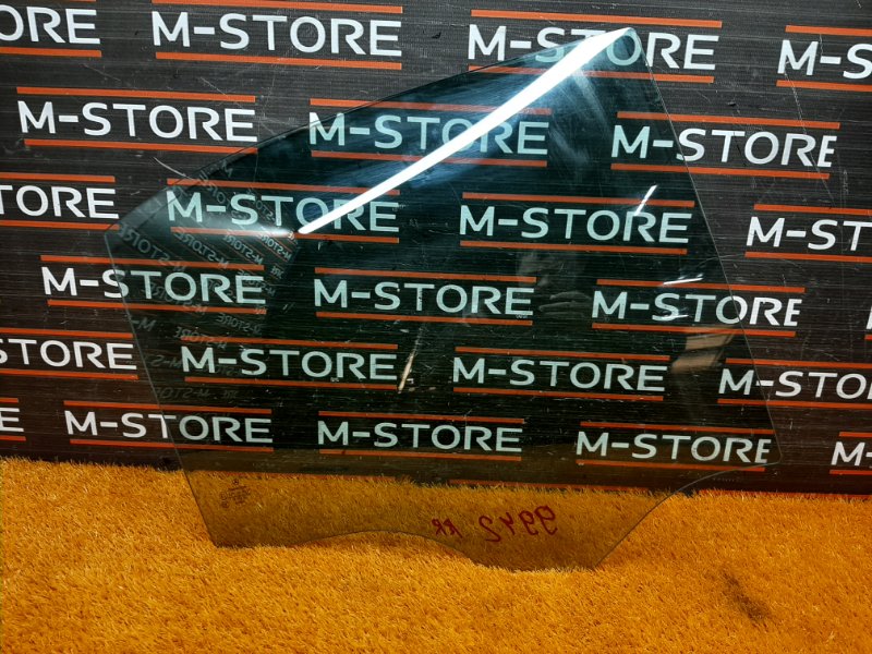 Стекло боковое, 980 рублей, Красноярск