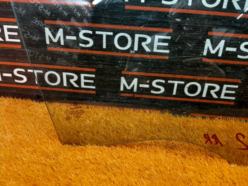 Стекло боковое, 980 рублей, Красноярск