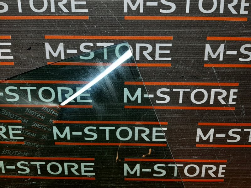 Стекло боковое, 980 рублей, Красноярск