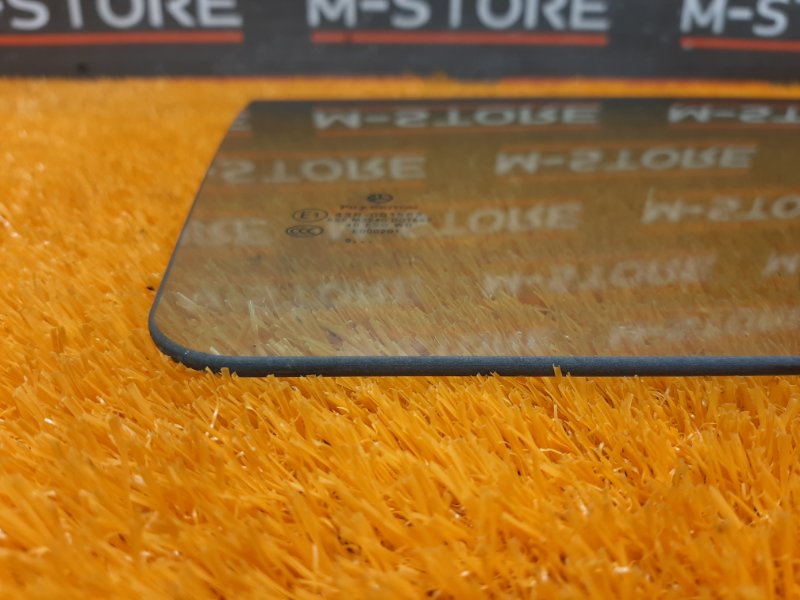 Стекло боковое, 980 рублей, Красноярск