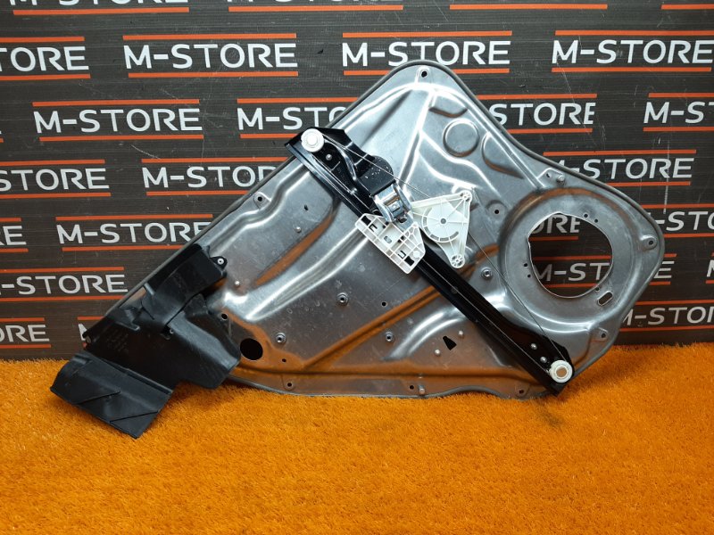 стеклоподъемник, 1750 рублей, Красноярск