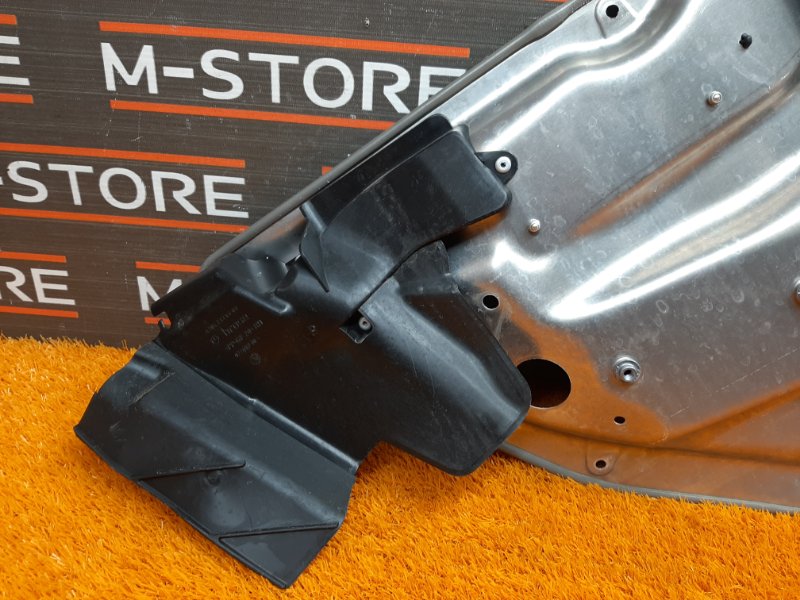 стеклоподъемник, 1750 рублей, Красноярск