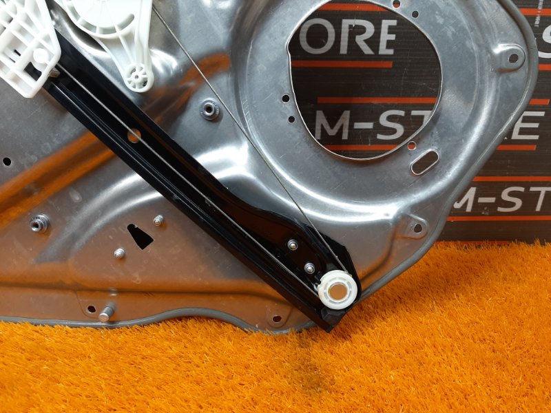 стеклоподъемник, 1750 рублей, Красноярск