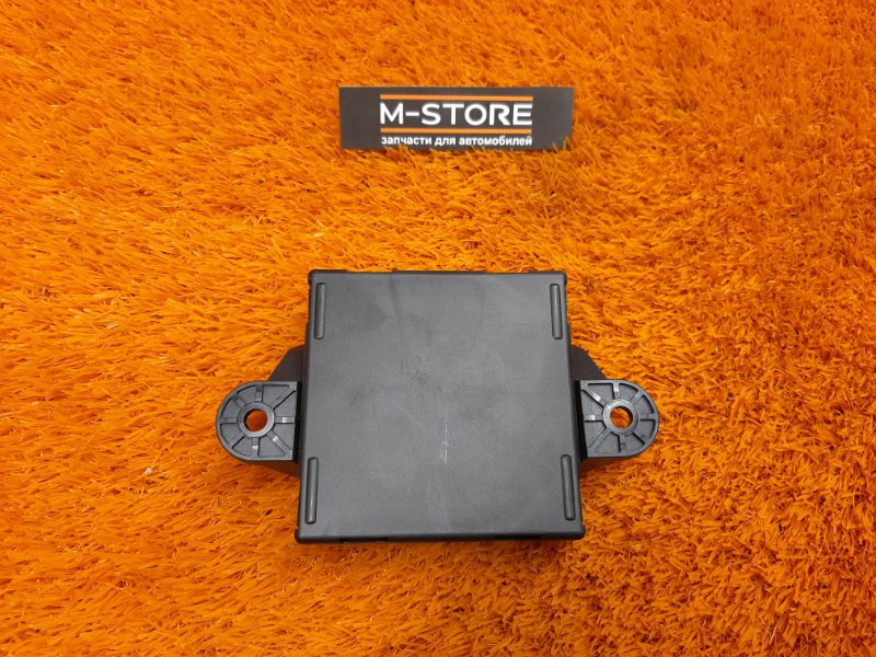 Блок управления дверью, 1000 рублей, Красноярск