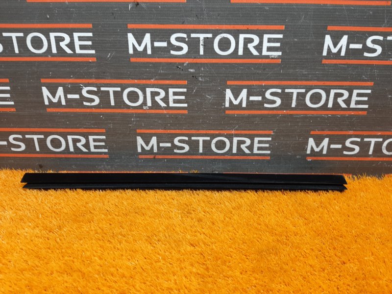 уплотнитель стекла двери, 340 рублей, Красноярск