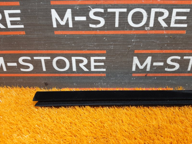 уплотнитель стекла двери, 340 рублей, Красноярск