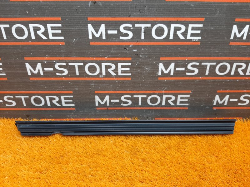 уплотнитель стекла двери, 340 рублей, Красноярск