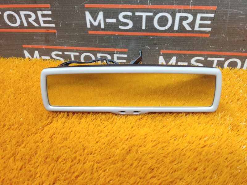 зеркало салона, 670 рублей, Красноярск