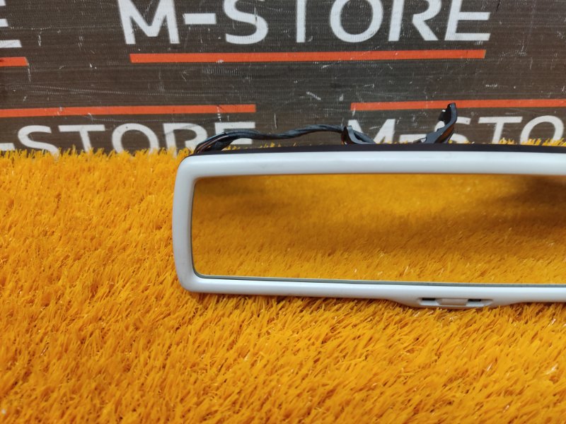 зеркало салона, 670 рублей, Красноярск