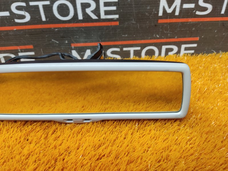 зеркало салона, 670 рублей, Красноярск