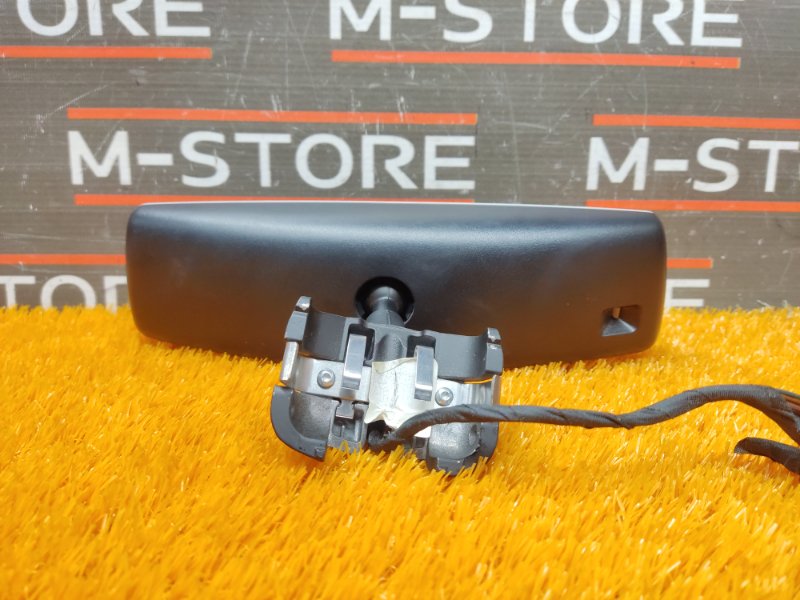 зеркало салона, 670 рублей, Красноярск