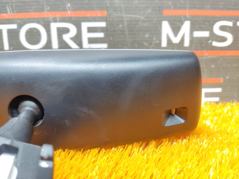 зеркало салона, 670 рублей, Красноярск