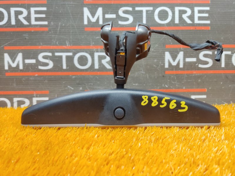 зеркало салона, 670 рублей, Красноярск