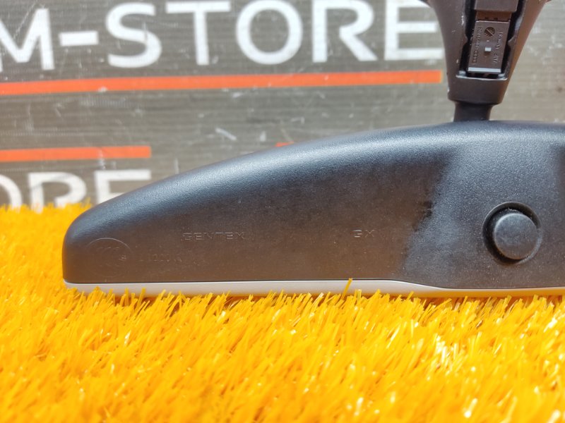 зеркало салона, 670 рублей, Красноярск