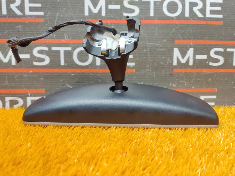 зеркало салона, 670 рублей, Красноярск