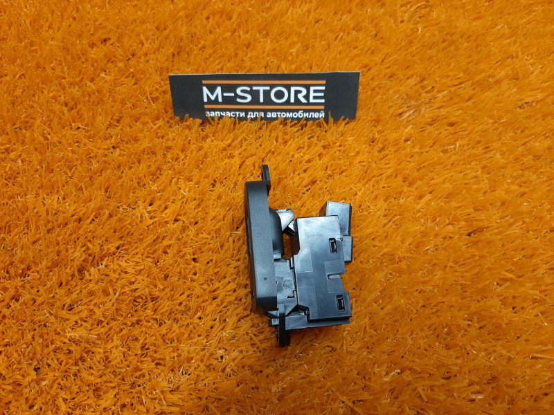 кнопка стеклоподъемника, 480 рублей, Красноярск