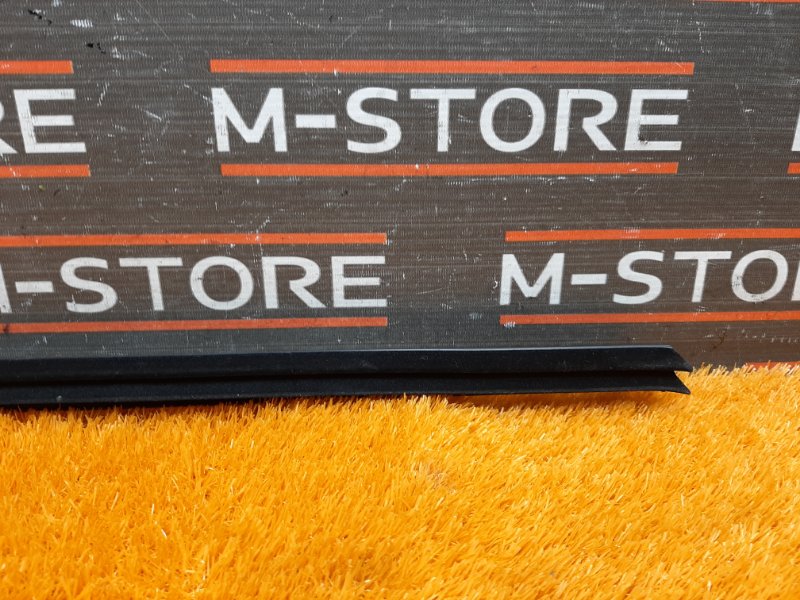 уплотнитель стекла двери, 630 рублей, Красноярск