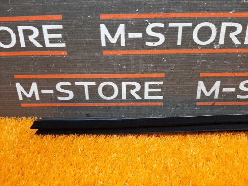 уплотнитель стекла двери, 630 рублей, Красноярск