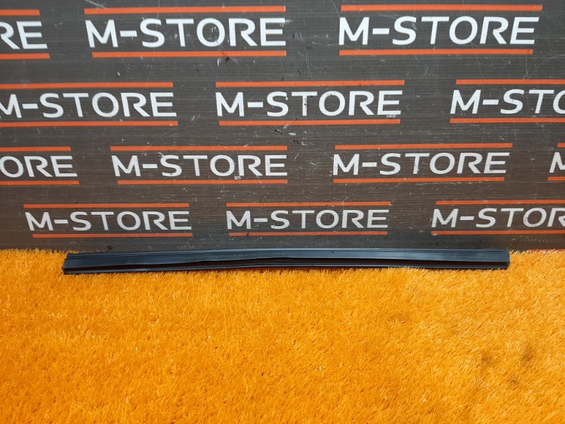 уплотнитель стекла двери, 630 рублей, Красноярск