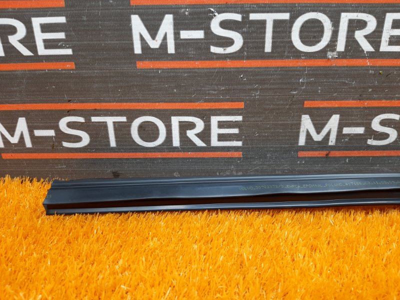 уплотнитель стекла двери, 630 рублей, Красноярск