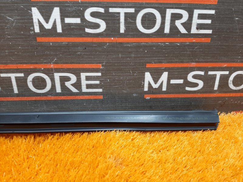 уплотнитель стекла двери, 630 рублей, Красноярск