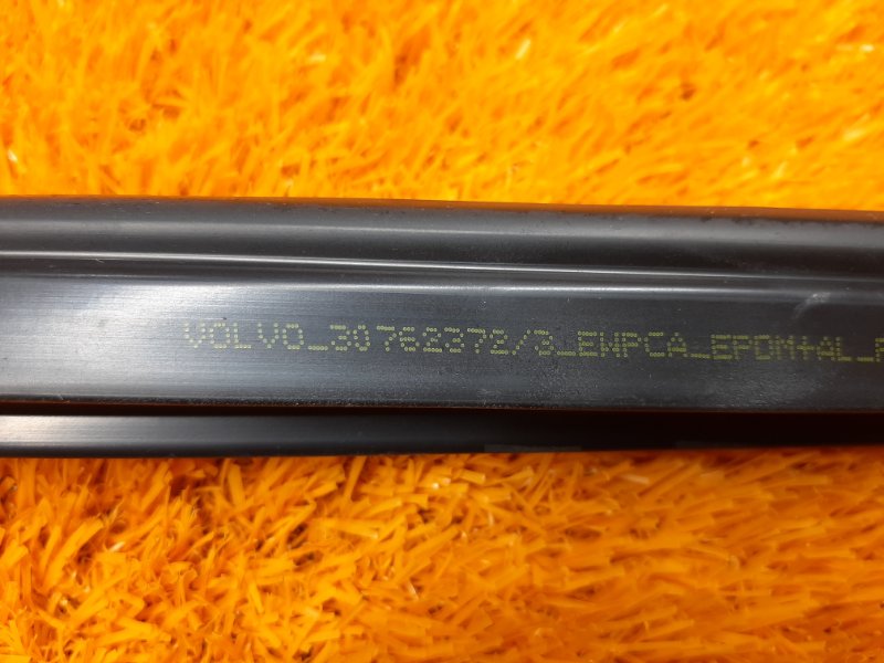 уплотнитель стекла двери, 630 рублей, Красноярск