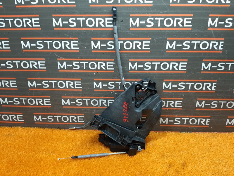 замок двери, 2770 рублей, Красноярск