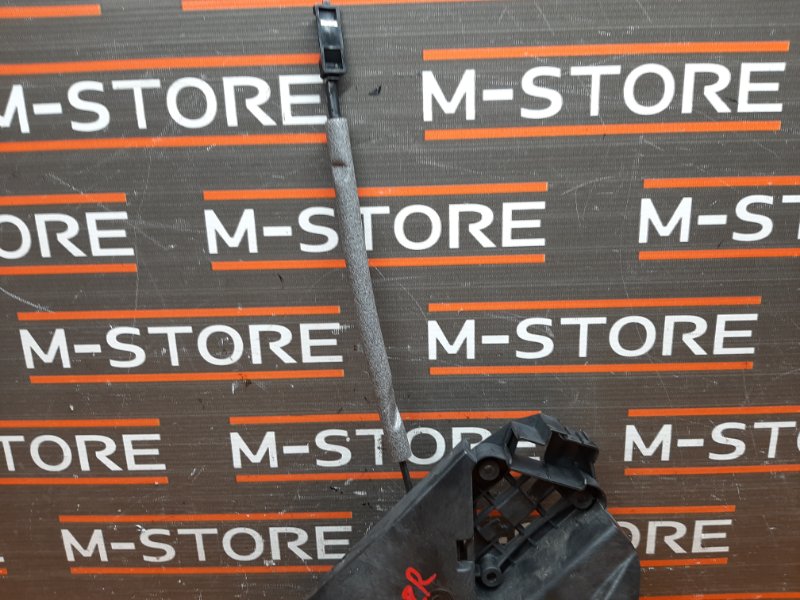 замок двери, 2770 рублей, Красноярск