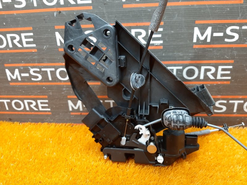 замок двери, 2770 рублей, Красноярск