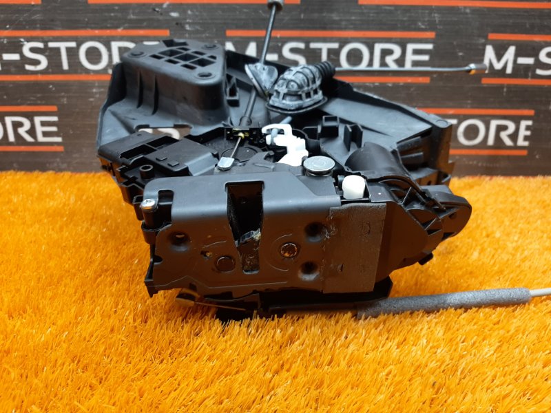 замок двери, 2770 рублей, Красноярск