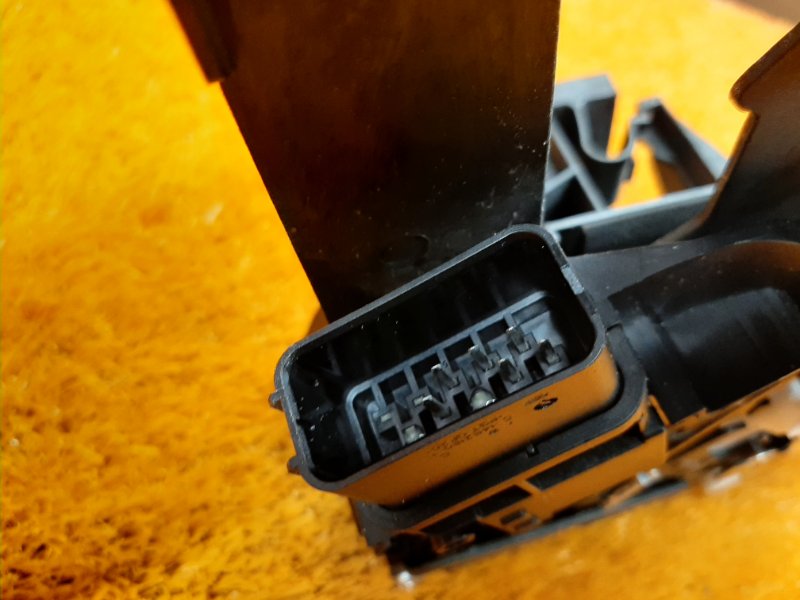 замок двери, 2770 рублей, Красноярск