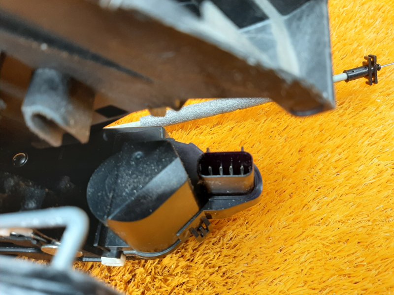 замок двери, 2770 рублей, Красноярск