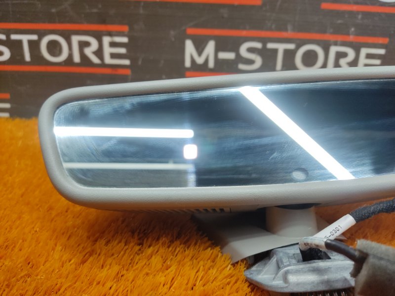 зеркало салона, 700 рублей, Красноярск