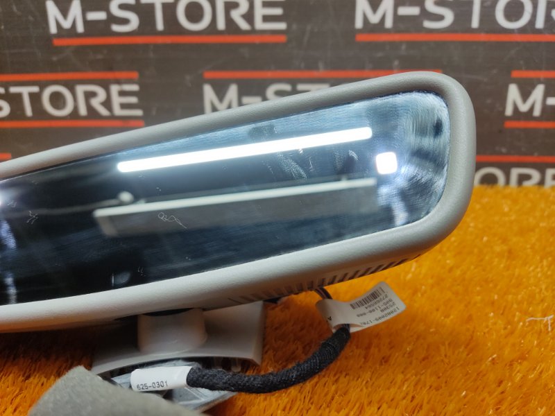 зеркало салона, 700 рублей, Красноярск