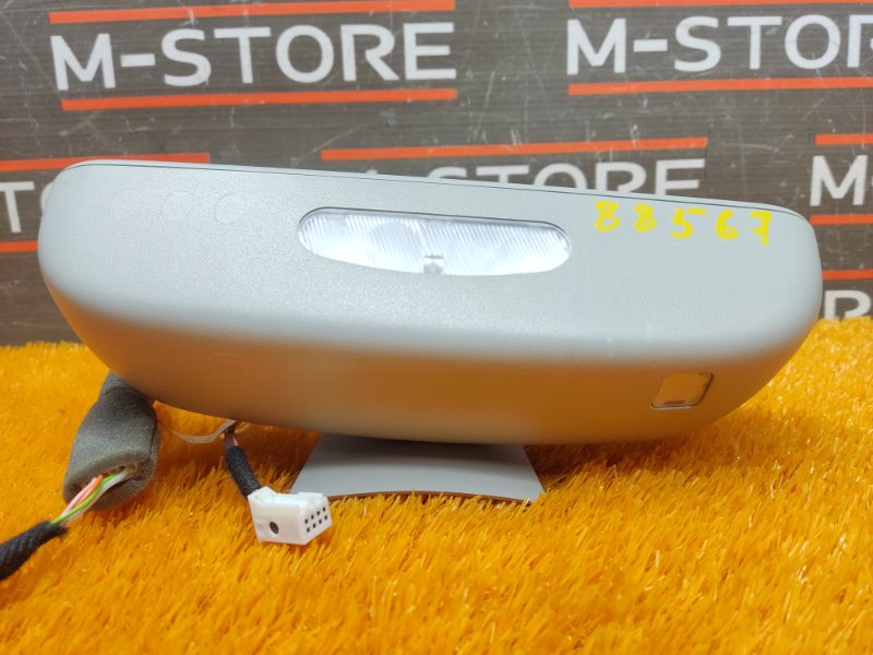 зеркало салона, 700 рублей, Красноярск