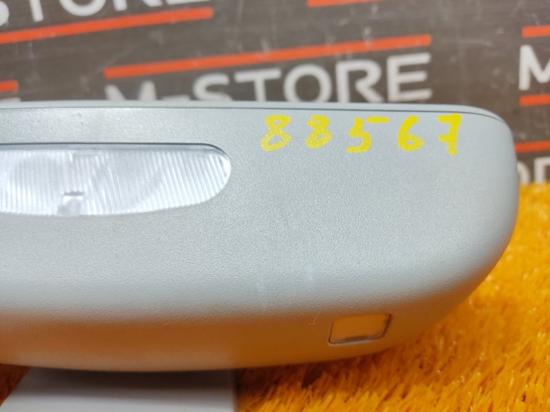 зеркало салона, 700 рублей, Красноярск