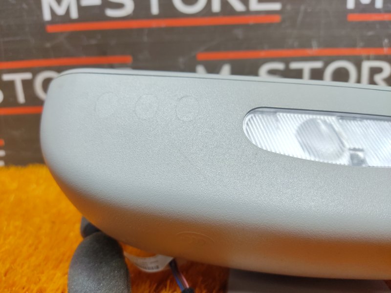 зеркало салона, 700 рублей, Красноярск