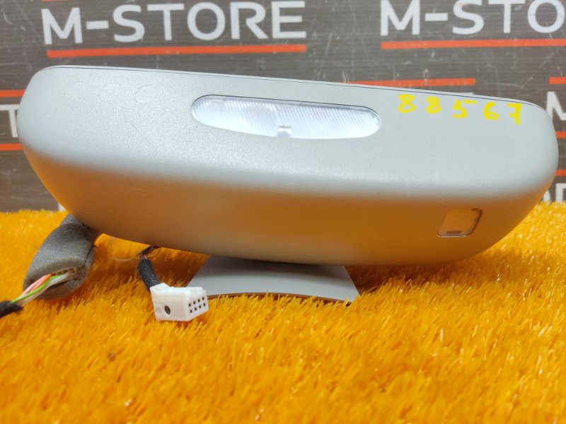 зеркало салона, 700 рублей, Красноярск