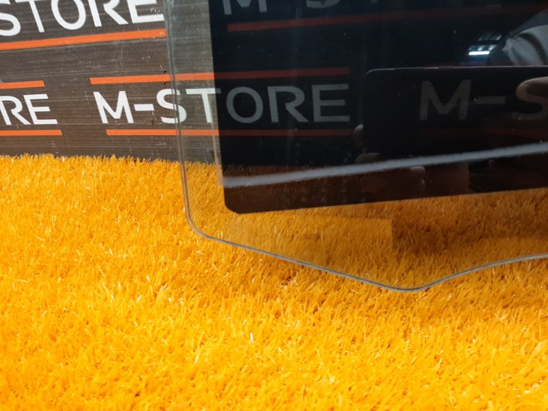 Стекло боковое, 670 рублей, Красноярск