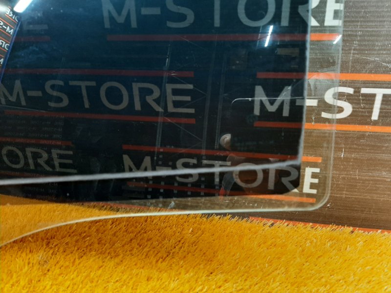 Стекло боковое, 670 рублей, Красноярск